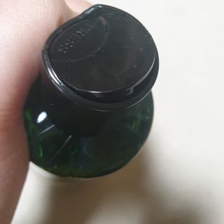 나인레스 데일리 인텐스 너리싱 샴푸 300ml / 10.14 fl.oz — 5점을 준 리뷰어가 2021년 11월 올린 사용 사진