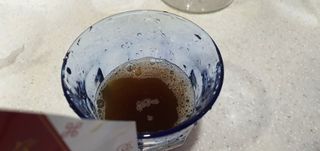 HarinKim님이 올린 리뷰 사진 1