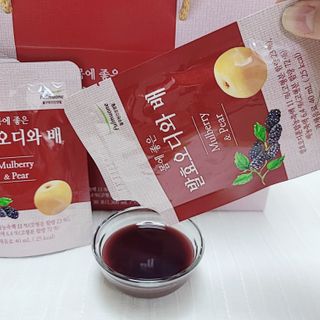 만두님이 올린 리뷰 사진 4