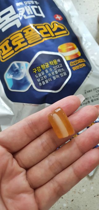 완이네님이 올린 리뷰 사진 3