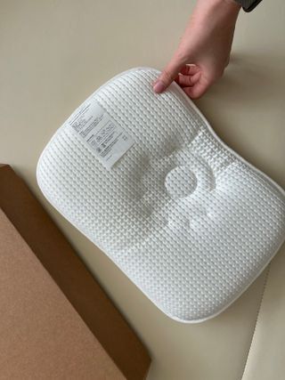 다희님이 올린 리뷰 사진 1