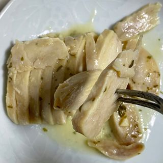 더블유님이 올린 리뷰 사진 3