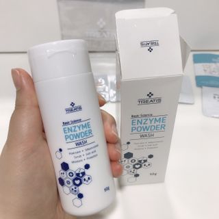 민지1985님이 올린 리뷰 사진 2