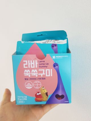 karukim님이 올린 리뷰 사진 1