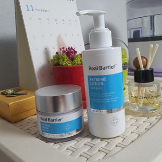 민민맘님이 올린 리뷰 사진 4