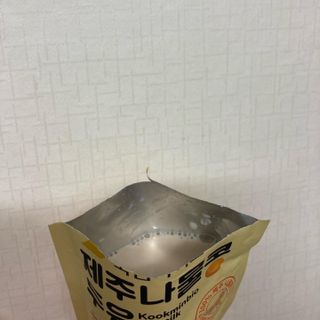 G코드님이 올린 리뷰 사진 3