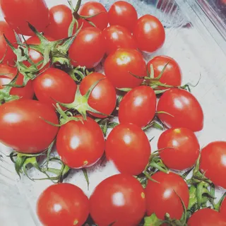 오세요님이 올린 리뷰 사진 3
