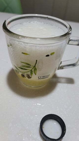 fall님이 올린 리뷰 사진 4