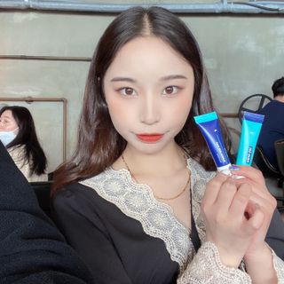 빙빙님이 올린 리뷰 사진 2