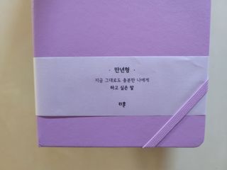MiSeonKim님이 올린 리뷰 사진 3