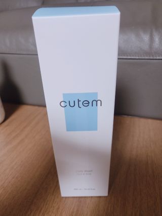 희야님이 올린 리뷰 사진 1