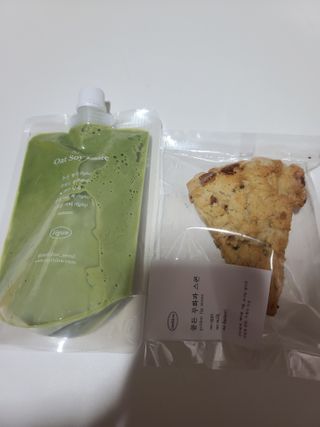 요니잉님이 올린 리뷰 사진 3