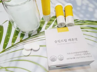 릴리님이 올린 리뷰 사진 1