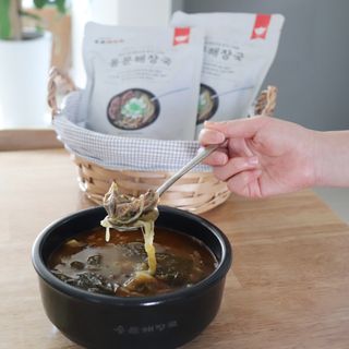 달슈님이 올린 리뷰 사진 1