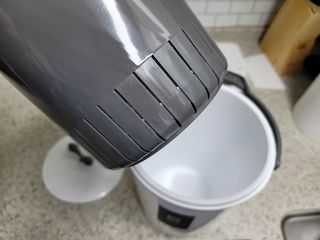 크앙님이 올린 리뷰 사진 3