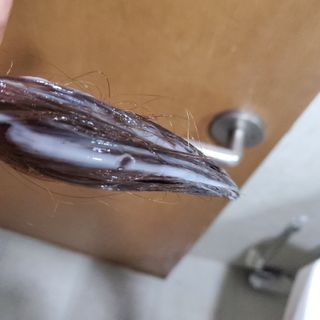 투브로님이 올린 리뷰 사진 3