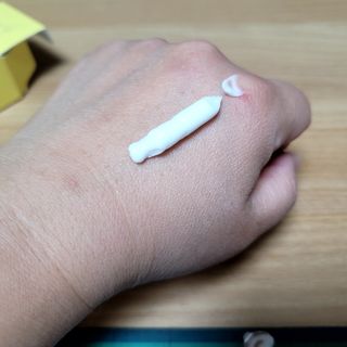 ONmom님이 올린 리뷰 사진 1