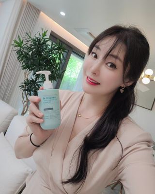 가루파랑님이 올린 리뷰 사진 4