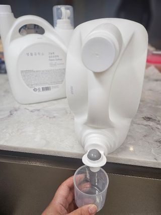 써니35님이 올린 리뷰 사진 1