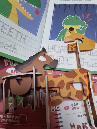 정윤나님이 올린 리뷰 사진 1