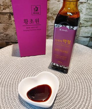 혜수님님이 올린 리뷰 사진 4