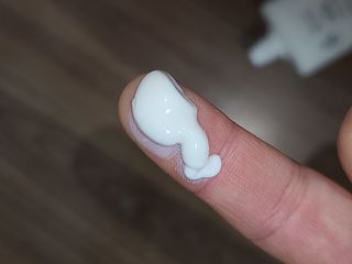 미라클현님이 올린 리뷰 사진 2