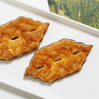 하프문풀문님이 올린 리뷰 사진 2