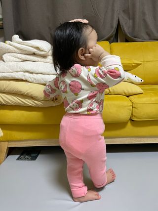 니나노1106님이 올린 리뷰 사진 3