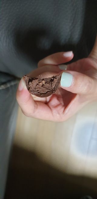 꾸왑님이 올린 리뷰 사진 3