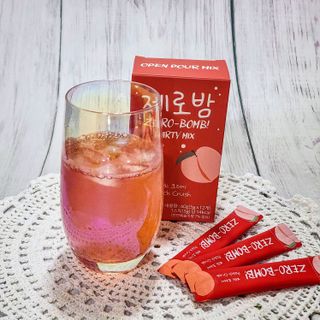 현자씨님이 올린 리뷰 사진 1