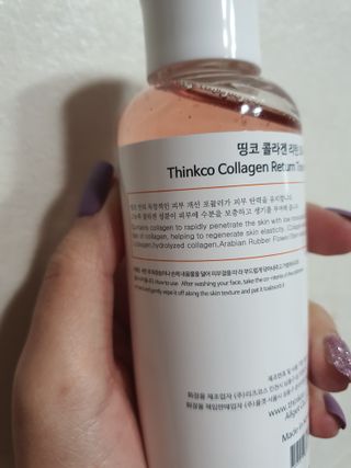 호호엄마님이 올린 리뷰 사진 2