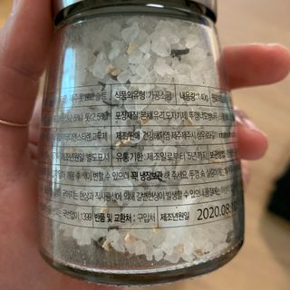 투밍님이 올린 리뷰 사진 2
