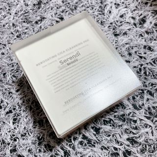 박클님이 올린 리뷰 사진 3