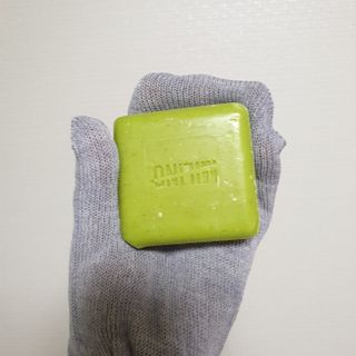 꼬물이님이 올린 리뷰 사진 3