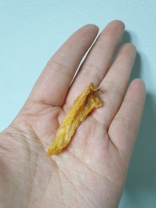 쭈야님이 올린 리뷰 사진 4