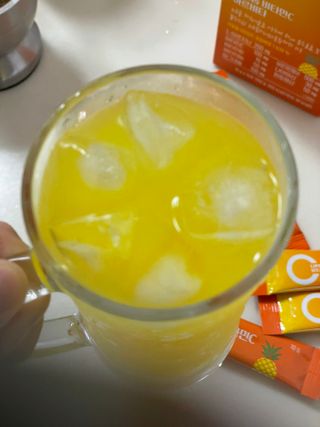 민미니님이 올린 리뷰 사진 1