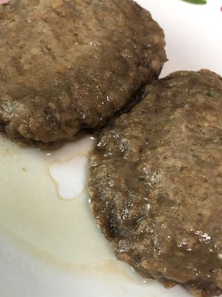 귀욤춉춉님이 올린 리뷰 사진 1