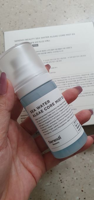 완이네님이 올린 리뷰 사진 1