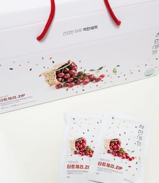 비니비니님이 올린 리뷰 사진 1