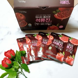 뚠꾸뚠꾸💕님이 올린 리뷰 사진 3
