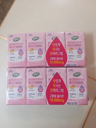 jeeun2da님이 올린 리뷰 사진 2