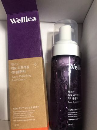 임줴님이 올린 리뷰 사진 2