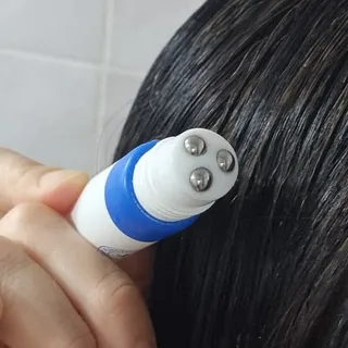 은비님이 올린 리뷰 사진 4