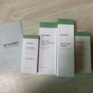 김주은님이 올린 리뷰 사진 1