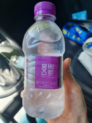 sunnyJ님이 올린 리뷰 사진 2