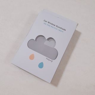 오구오구님이 올린 리뷰 사진 1