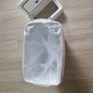 남상연님이 올린 리뷰 사진 4