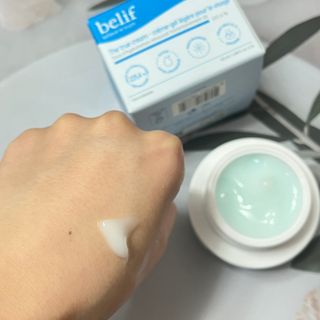 미밍님이 올린 리뷰 사진 2