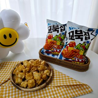 나도파파님이 올린 리뷰 사진 4