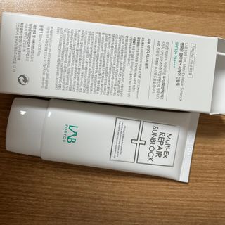 라비님이 올린 리뷰 사진 2